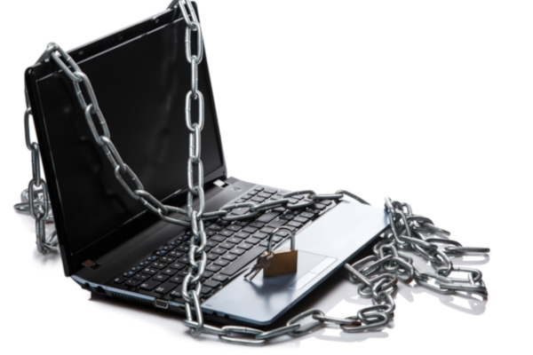 Challenges & Solutions